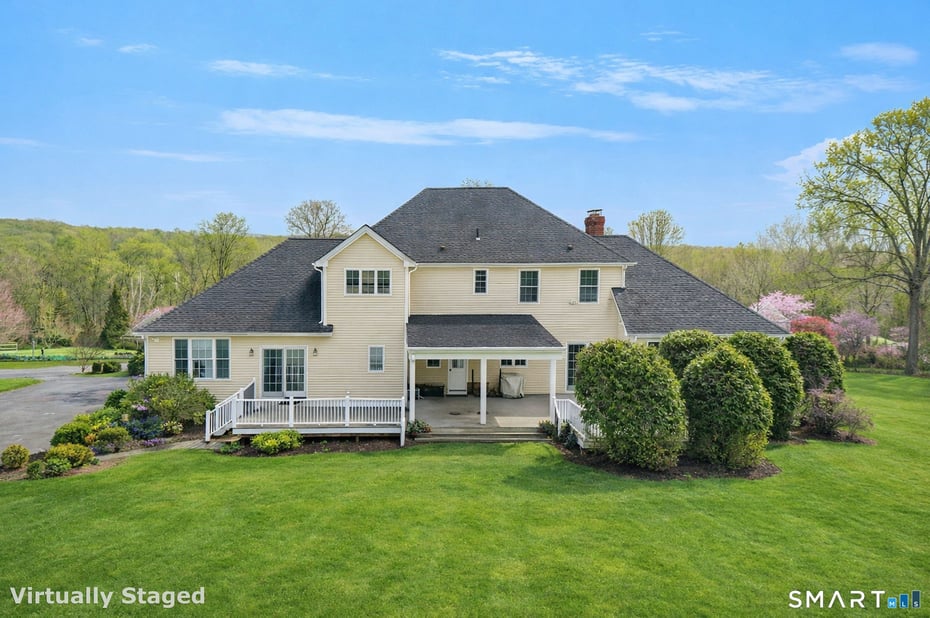 65 Trailside Drive Photo 3