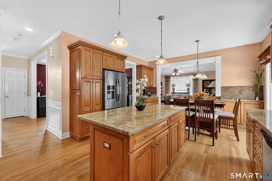 65 Trailside Drive Photo 7