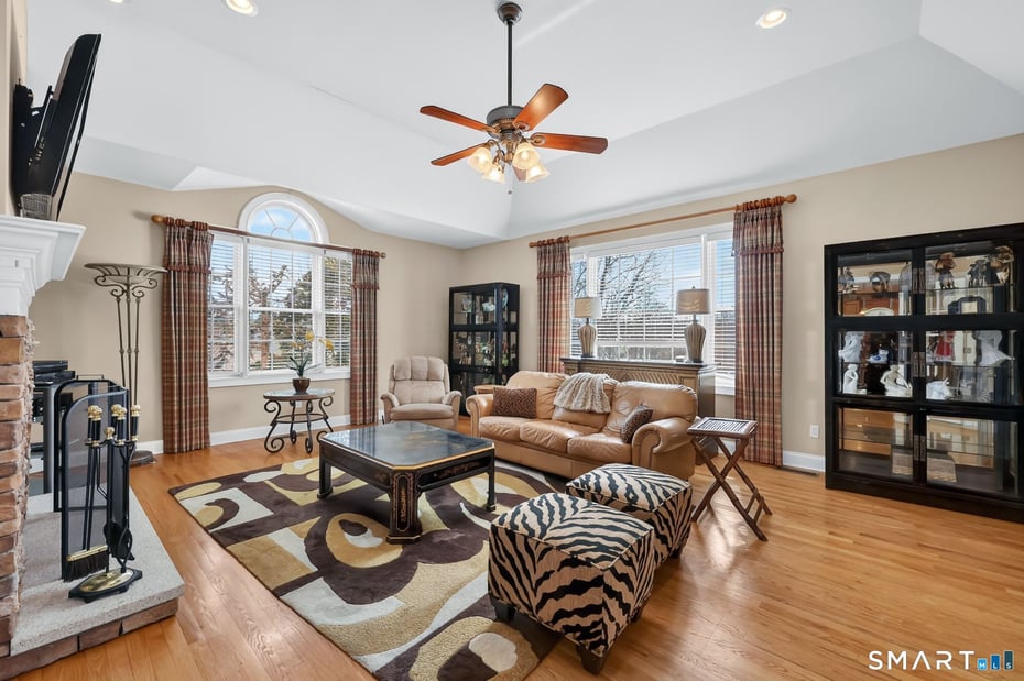 65 Trailside Drive Photo 9