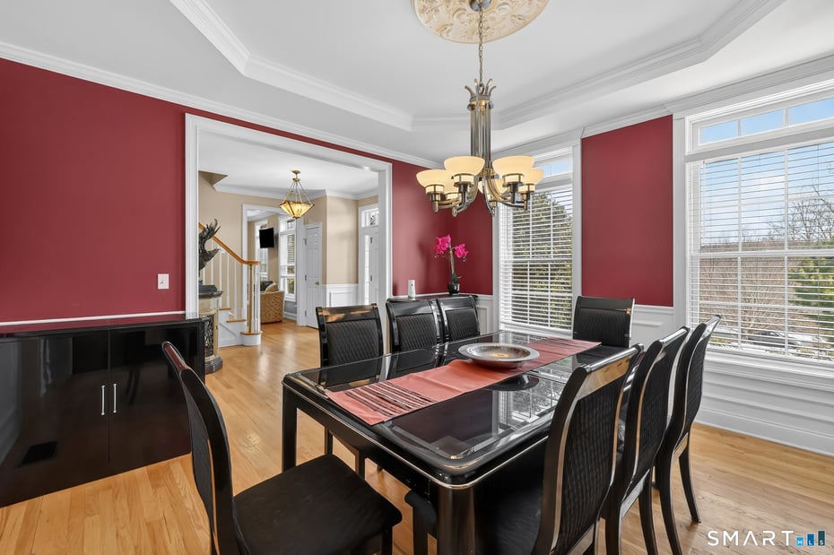 65 Trailside Drive Photo 13