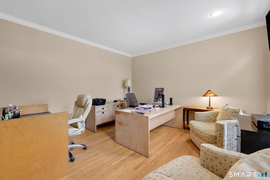 65 Trailside Drive Photo 14