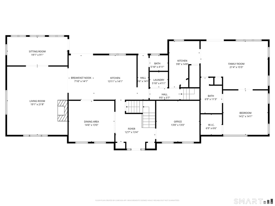 65 Trailside Drive Photo 20