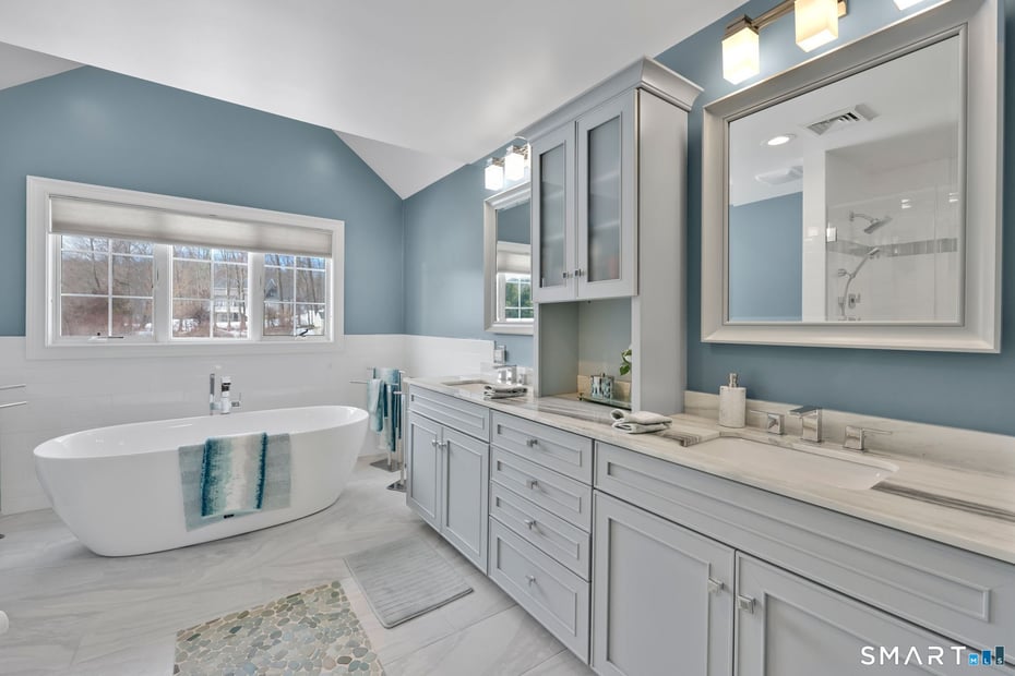 65 Trailside Drive Photo 22