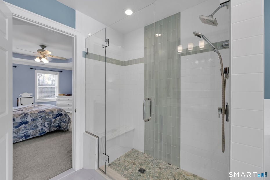 65 Trailside Drive Photo 23