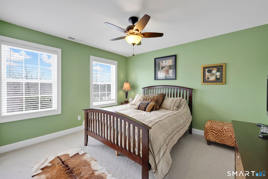 65 Trailside Drive Photo 24