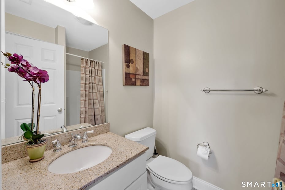 65 Trailside Drive Photo 25