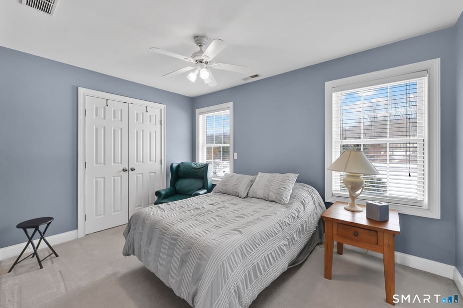 65 Trailside Drive Photo 27