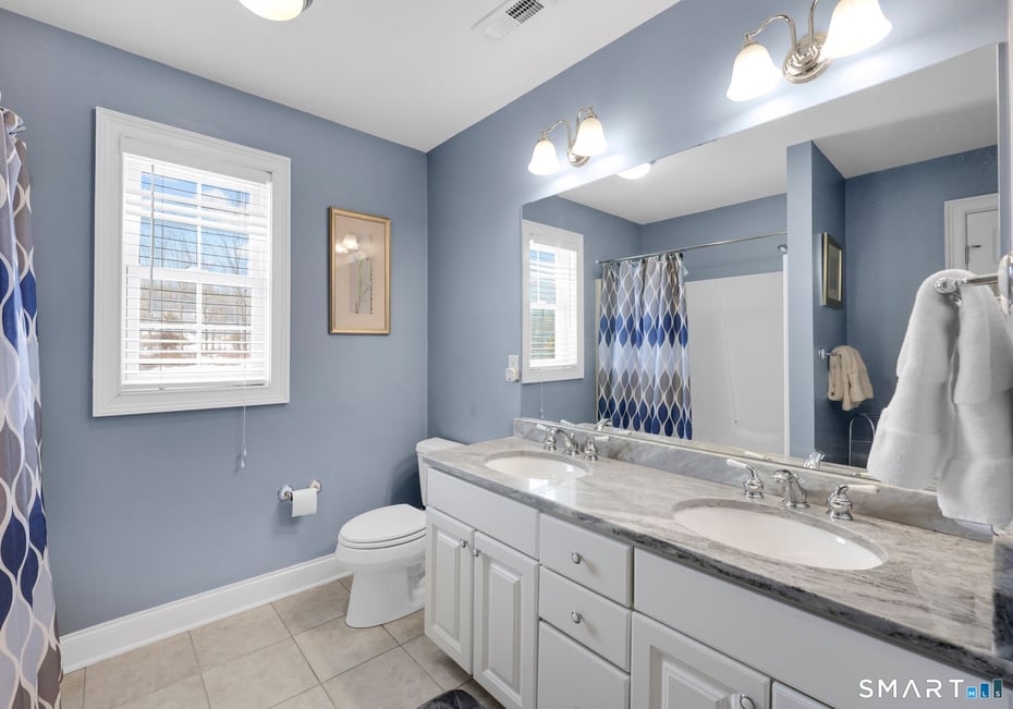 65 Trailside Drive Photo 28