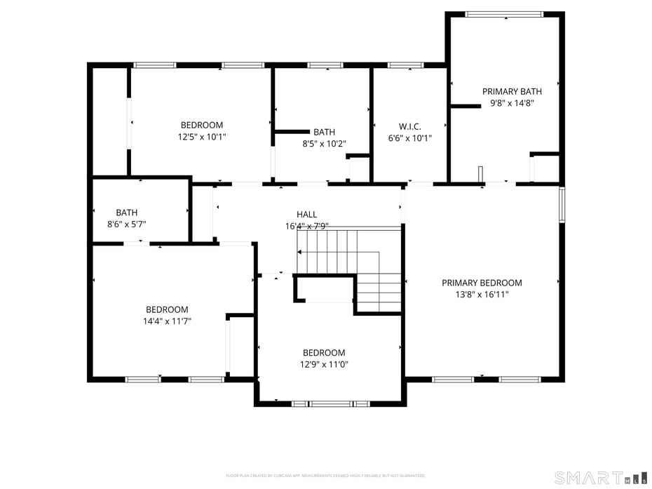 65 Trailside Drive Photo 29