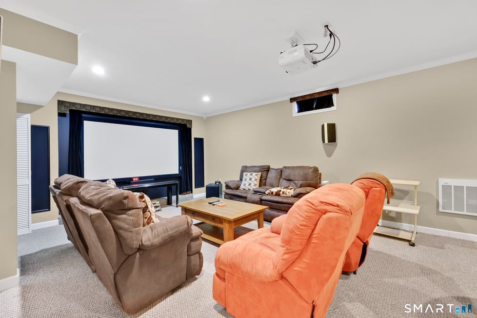 65 Trailside Drive Photo 30