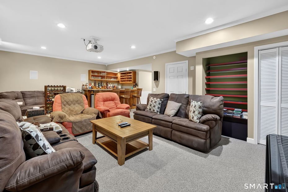 65 Trailside Drive Photo 31