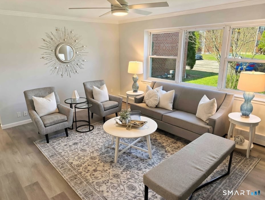 70 Mountain Laurel Drive #70 Photo 2