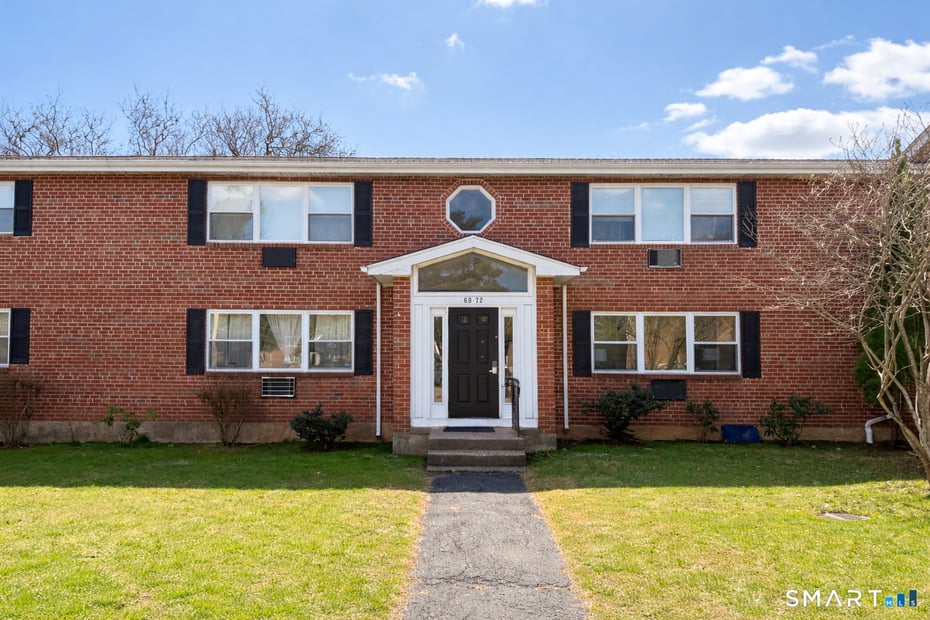 70 Mountain Laurel Drive #70 Photo 6