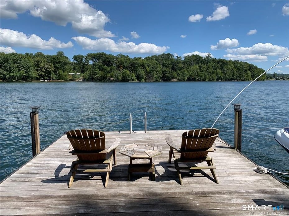 49 Lake Drive South Photo 4