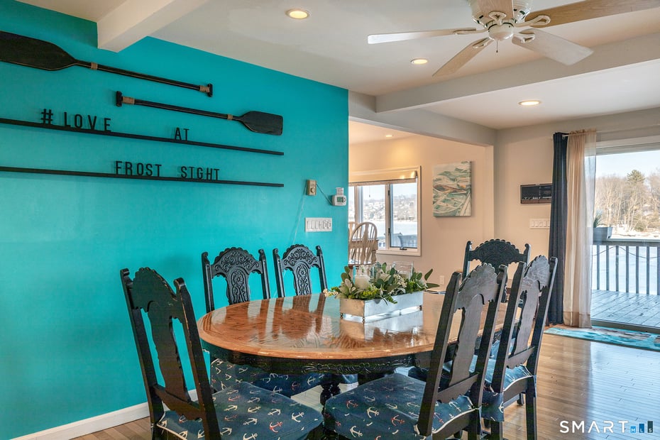 49 Lake Drive South Photo 10