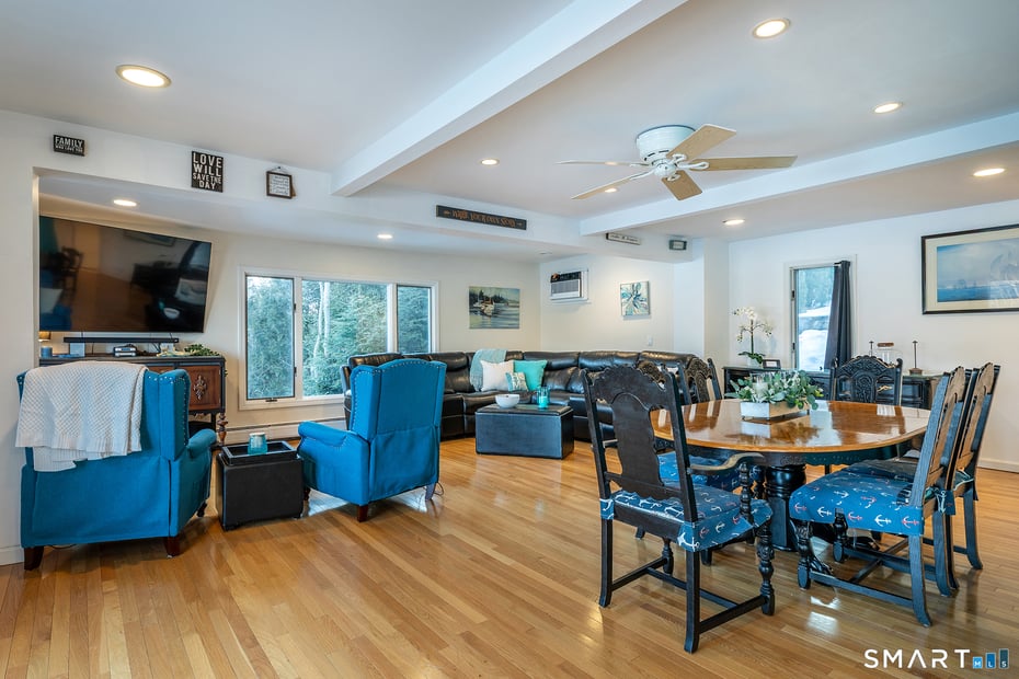 49 Lake Drive South Photo 11