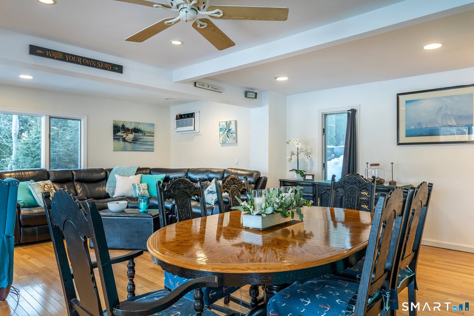 49 Lake Drive South Photo 12