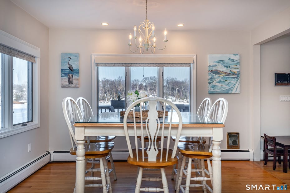 49 Lake Drive South Photo 13