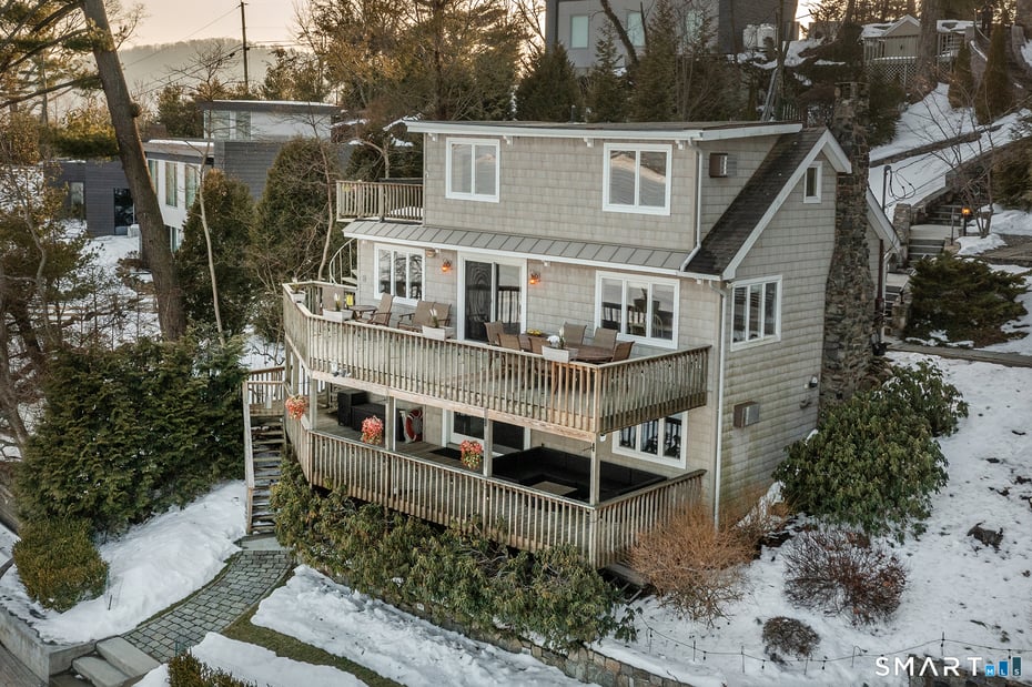 49 Lake Drive South Photo 22