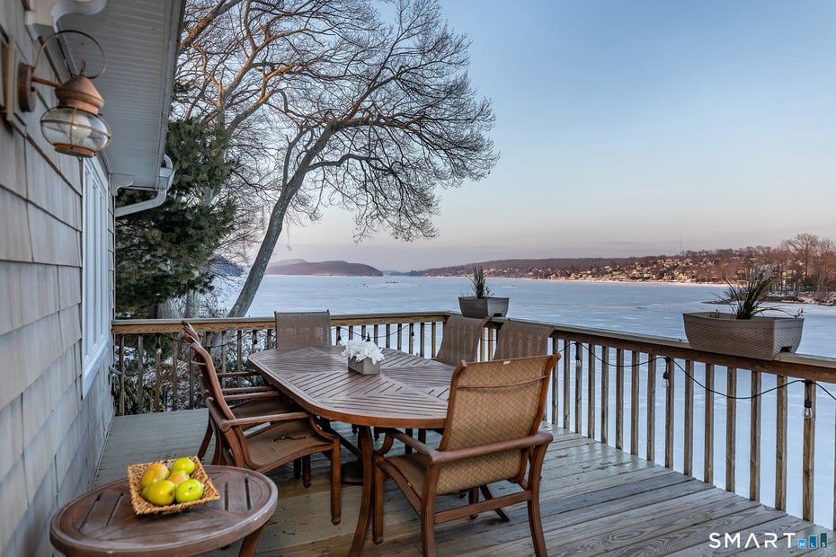 49 Lake Drive South Photo 25