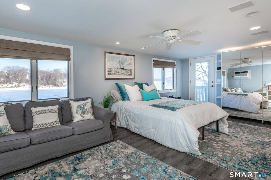 49 Lake Drive South Photo 26