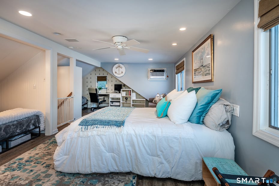 49 Lake Drive South Photo 27