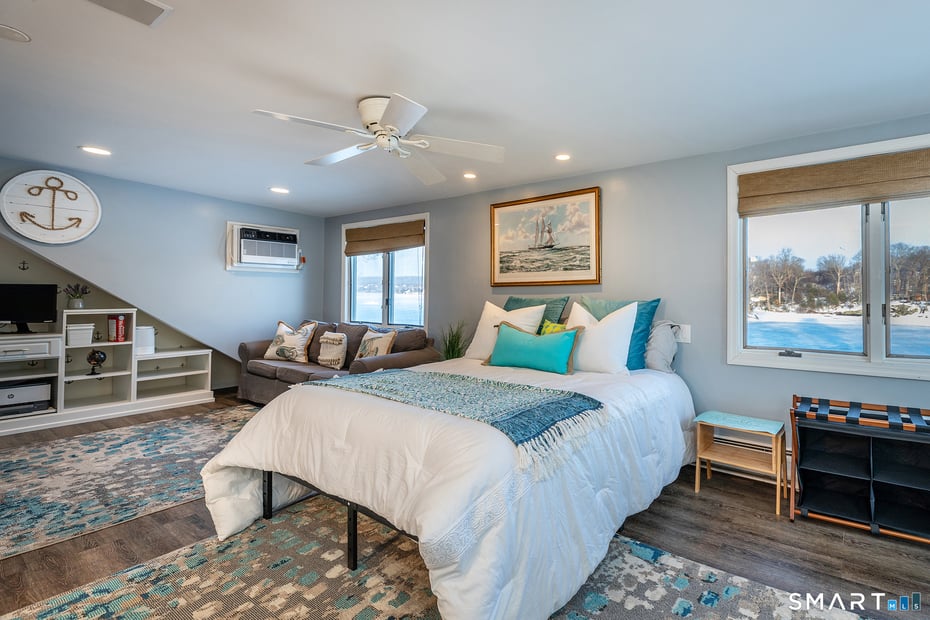 49 Lake Drive South Photo 29