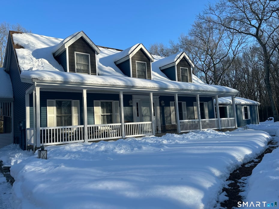16 Greystone Drive Photo 2