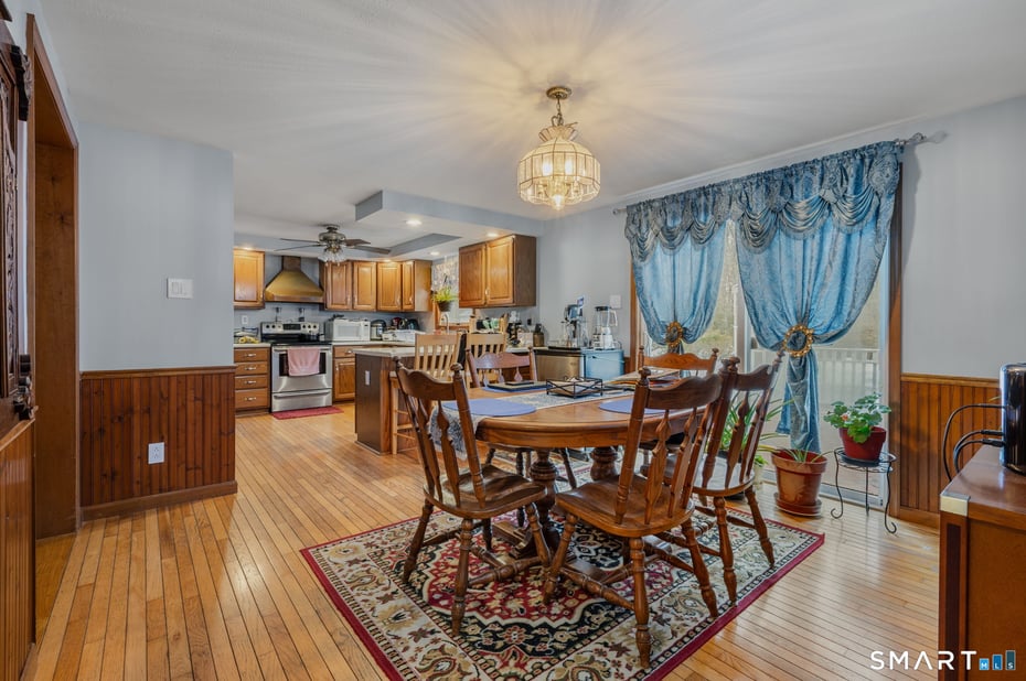 16 Greystone Drive Photo 15