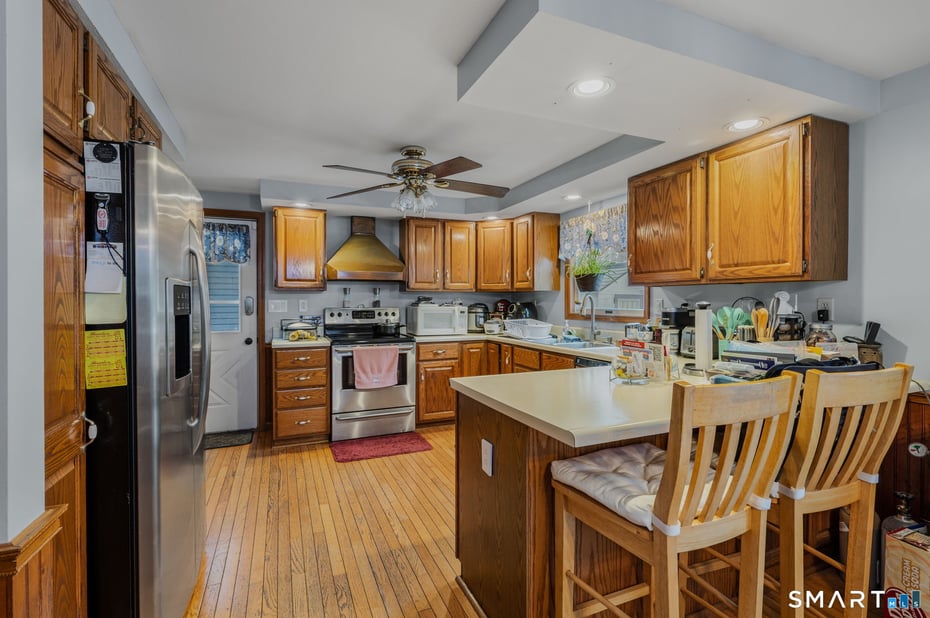 16 Greystone Drive Photo 16