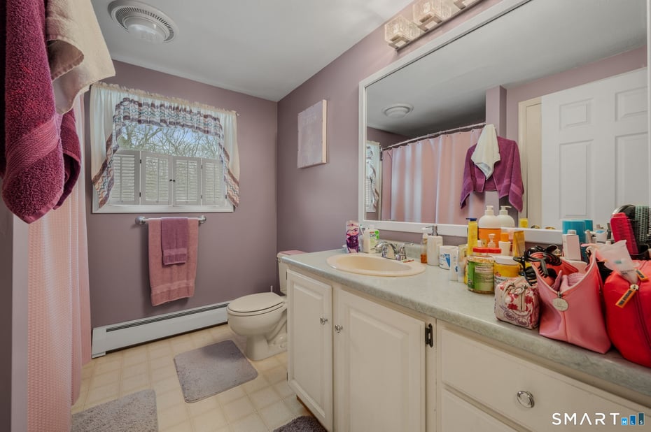 16 Greystone Drive Photo 18