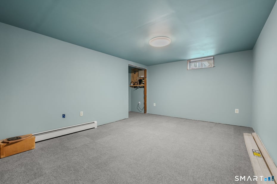 16 Greystone Drive Photo 20