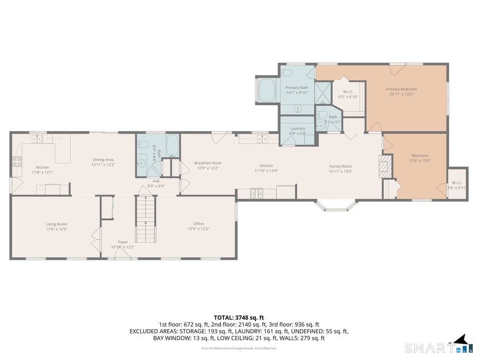 16 Greystone Drive Photo 21