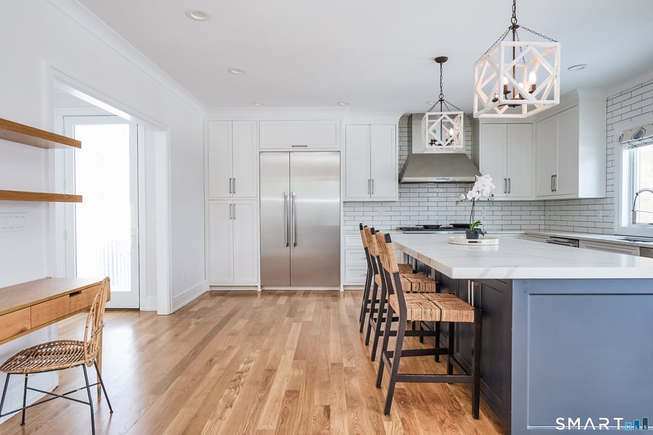 70 Meadow Ridge Road Photo 6