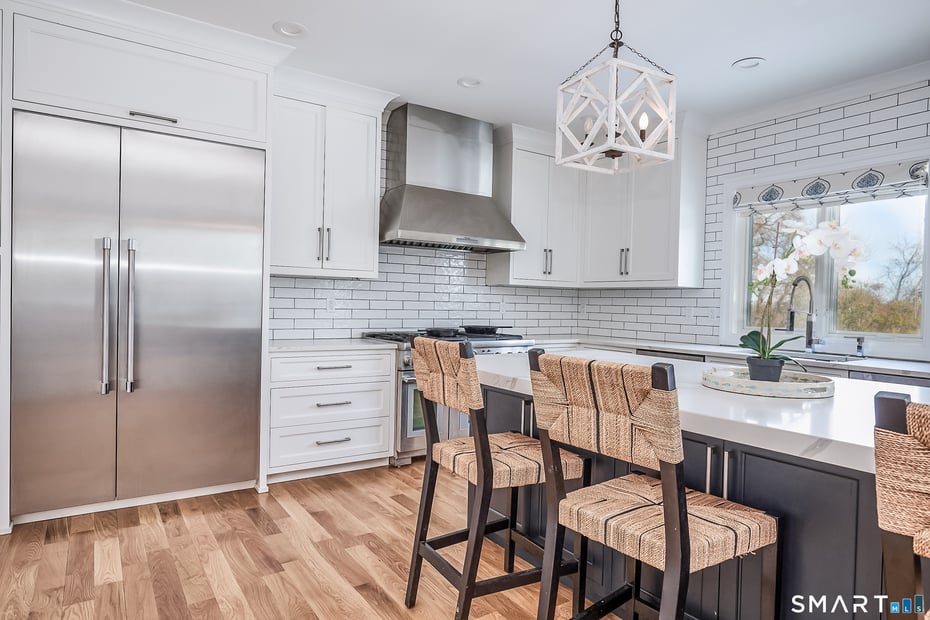 70 Meadow Ridge Road Photo 8