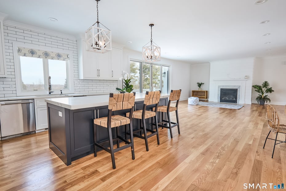 70 Meadow Ridge Road Photo 10