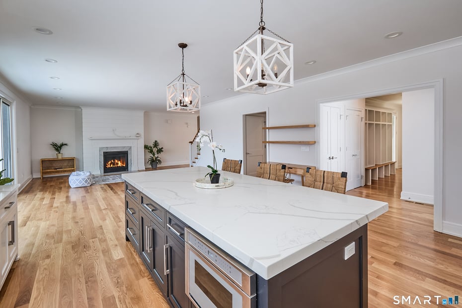 70 Meadow Ridge Road Photo 11