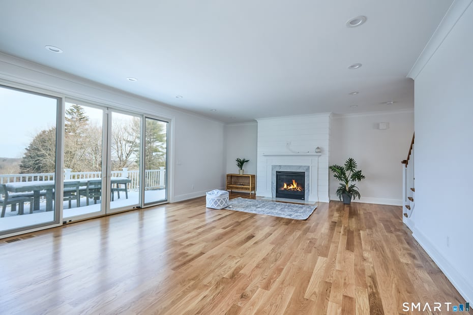 70 Meadow Ridge Road Photo 12