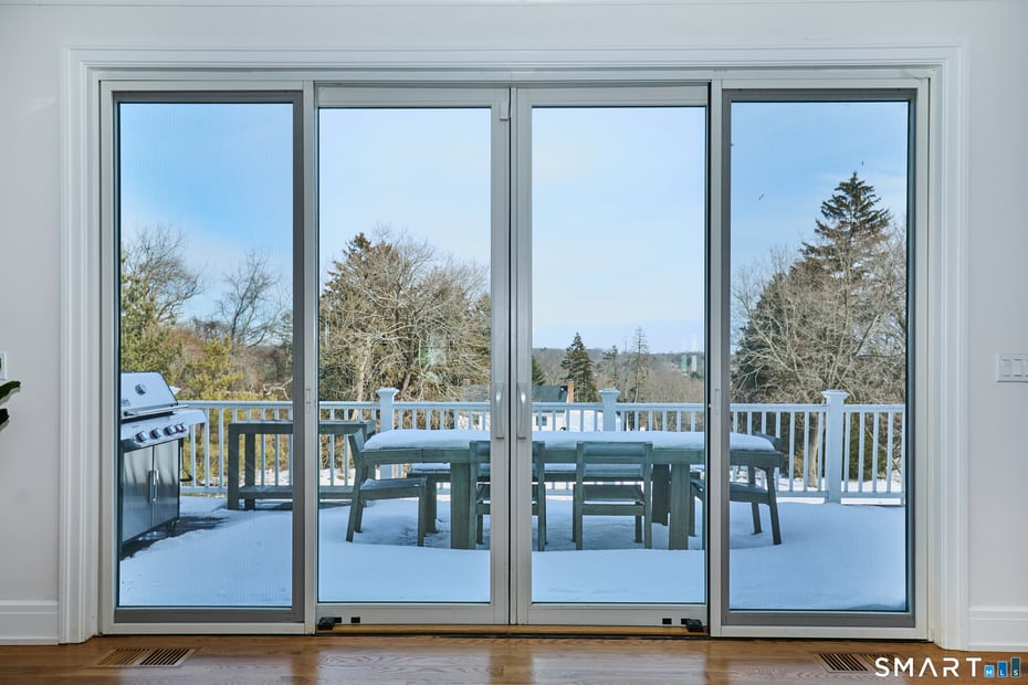 70 Meadow Ridge Road Photo 13