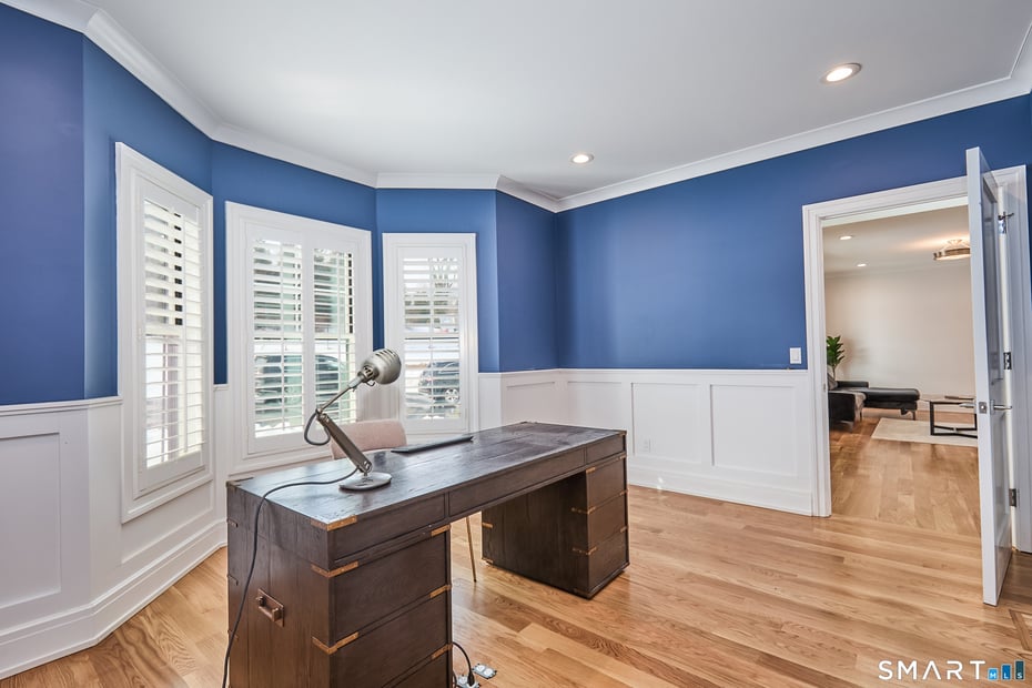 70 Meadow Ridge Road Photo 14