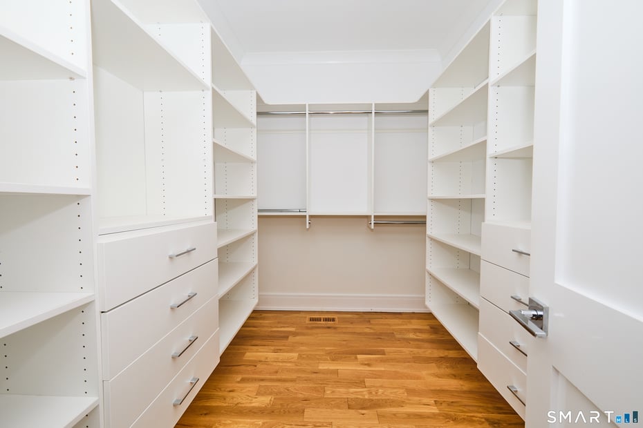 70 Meadow Ridge Road Photo 16