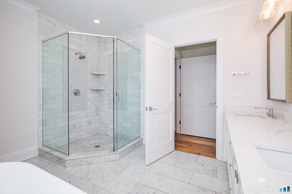 70 Meadow Ridge Road Photo 19