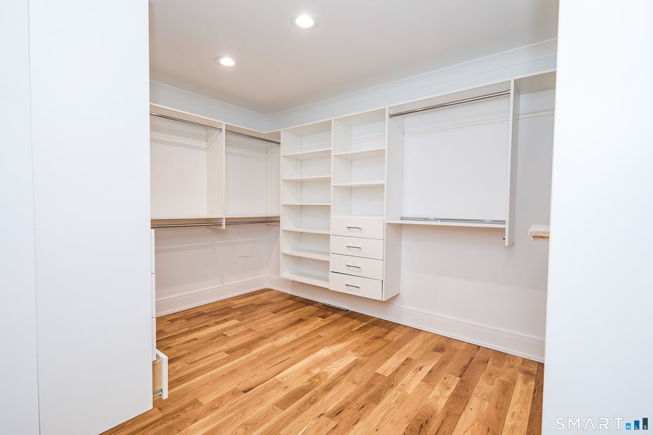 70 Meadow Ridge Road Photo 22