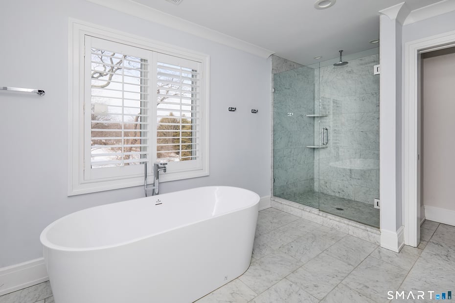 70 Meadow Ridge Road Photo 23