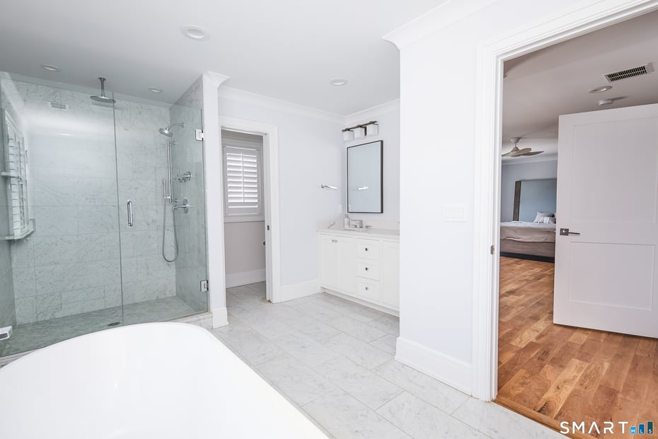 70 Meadow Ridge Road Photo 24