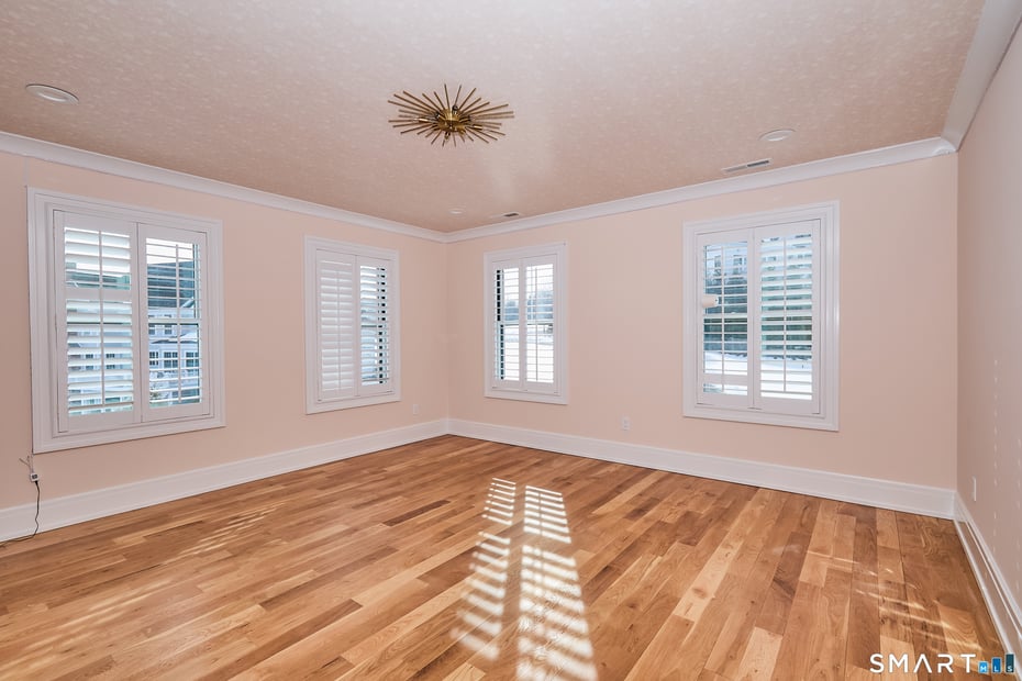 70 Meadow Ridge Road Photo 25