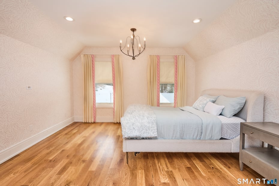 70 Meadow Ridge Road Photo 28