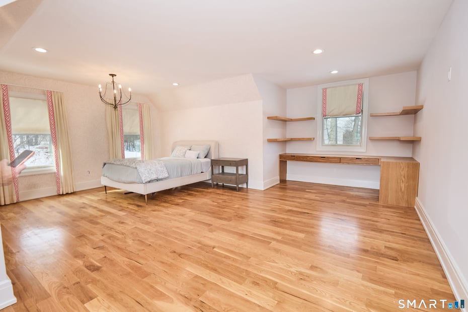 70 Meadow Ridge Road Photo 29