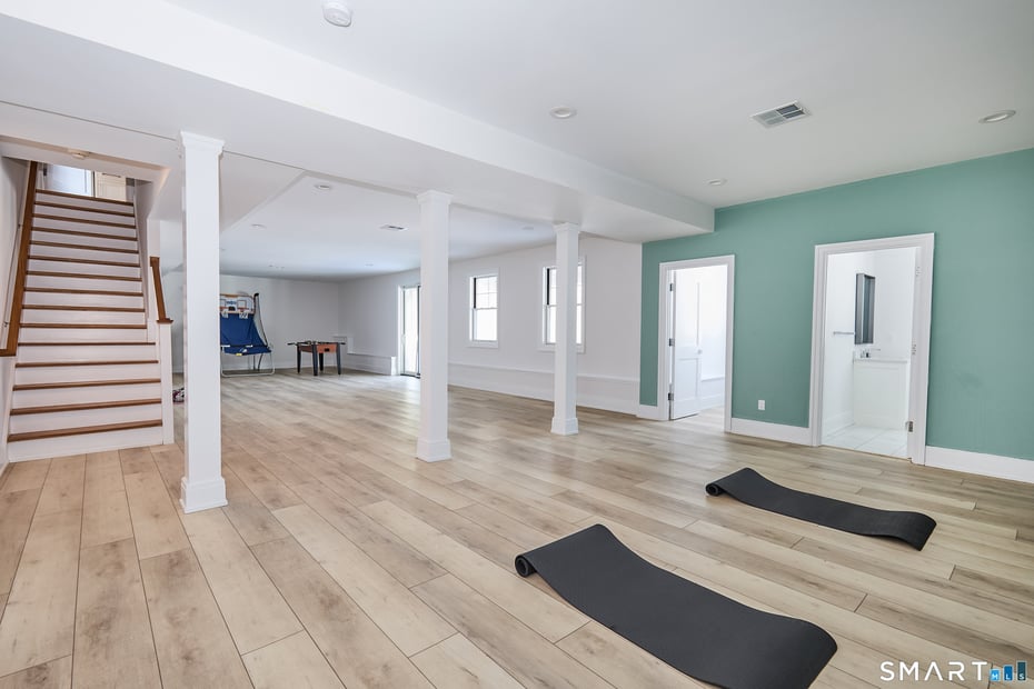 70 Meadow Ridge Road Photo 31