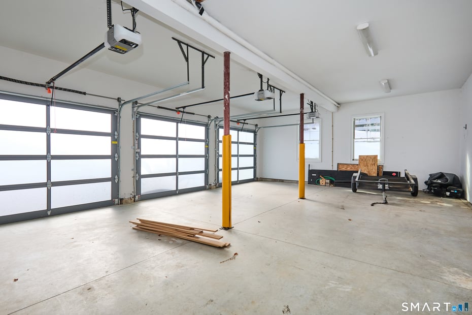 70 Meadow Ridge Road Photo 33